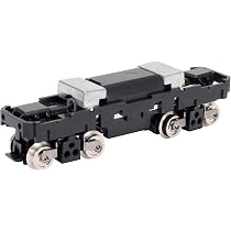 Amazon | トミーテック (TOMYTEC) 鉄道コレクション 鉄コレ 動力